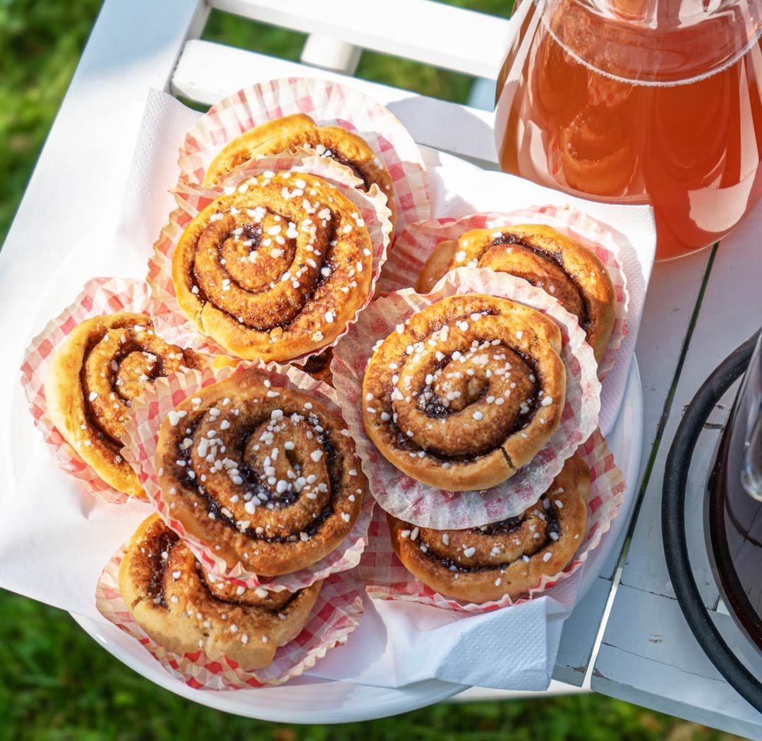 Vegan Puff Pastry Recipe Vegan Puff Pastry Recipe